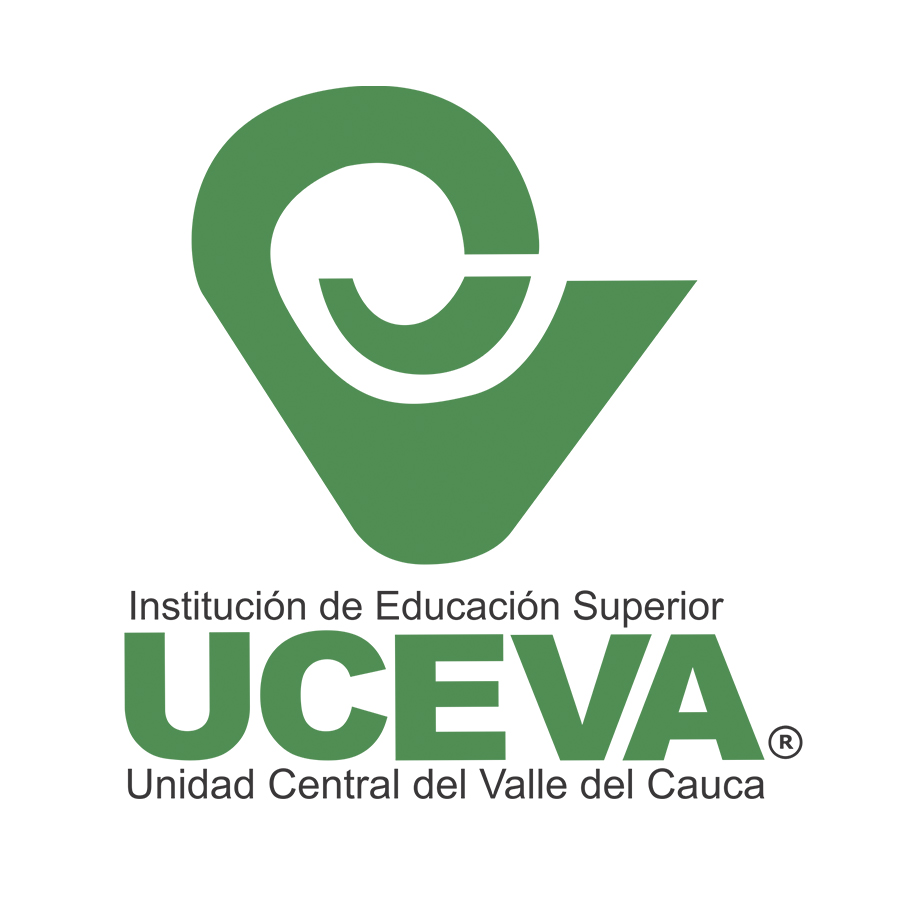 UCEVA